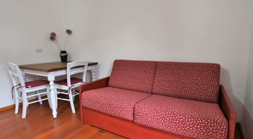 Photo of Elsa Apartment 4