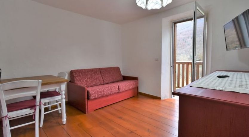 Photo of Elsa Apartment 4