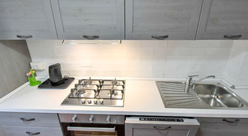 Photo of Elsa Apartment 4