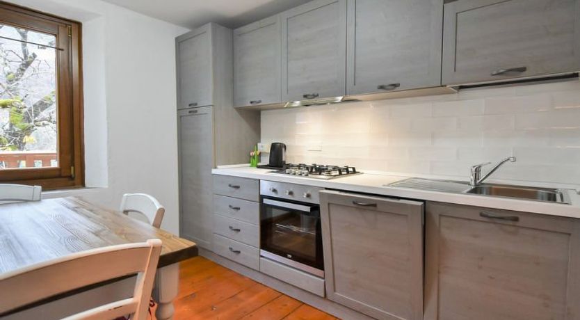 Photo of Elsa Apartment 4