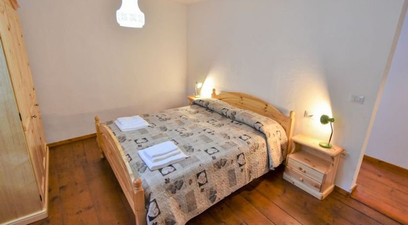 Photo of Elsa Apartment 4