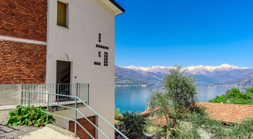 Photo of Villa Canonica