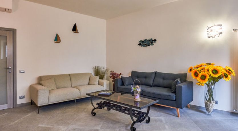 Photo of La tana del pescatore