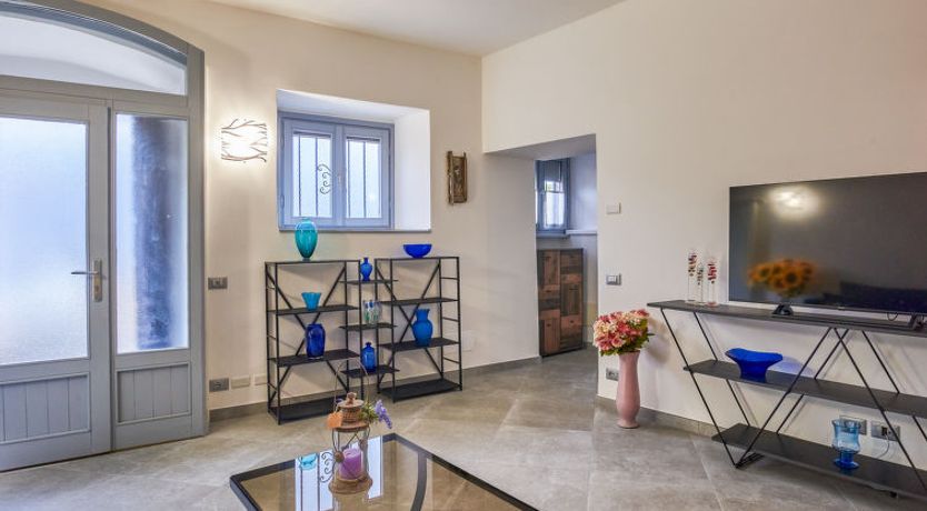 Photo of La tana del pescatore