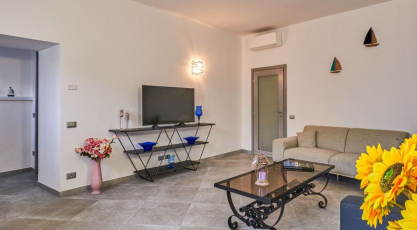 Photo of La tana del pescatore