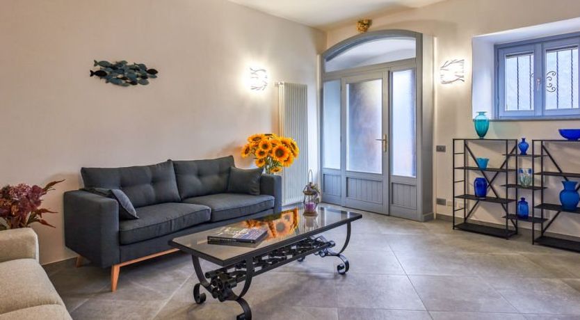 Photo of La tana del pescatore