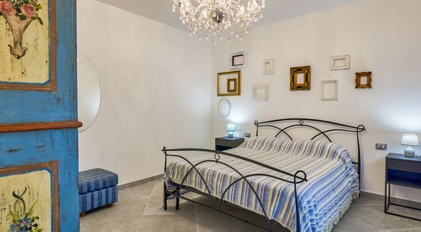 Photo of La tana del pescatore