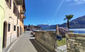 Photo of La tana del pescatore
