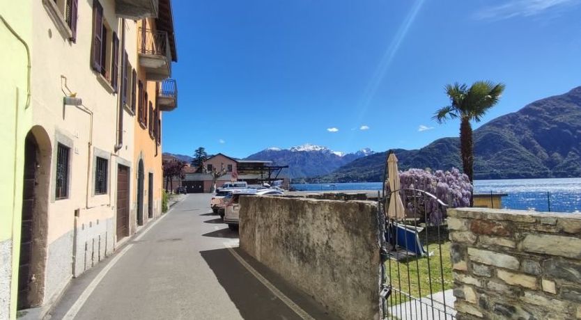 Photo of La tana del pescatore