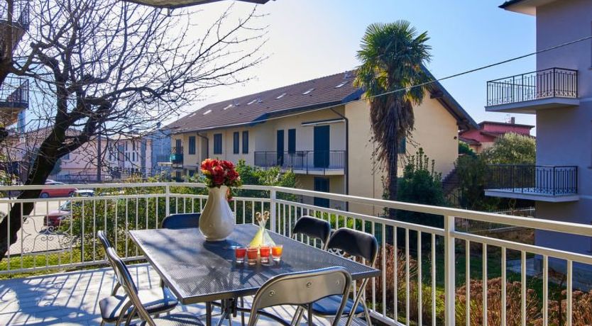 Photo of The Green House