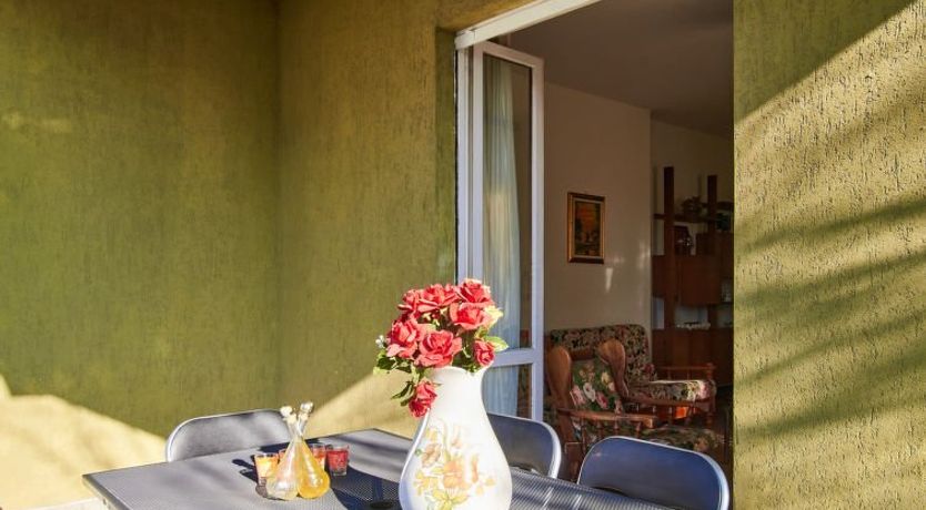 Photo of The Green House