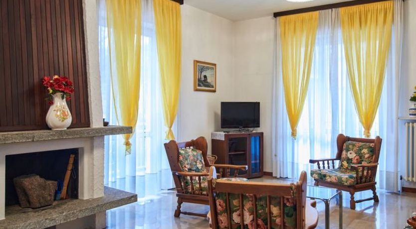 Photo of The Green House