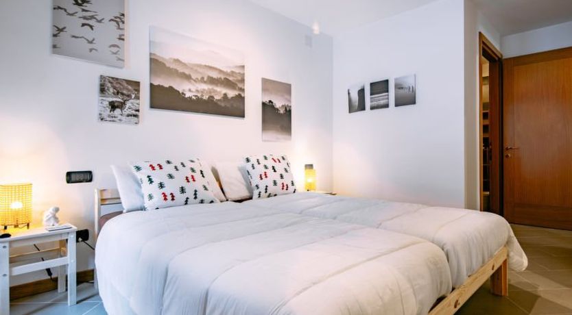 Photo of Appartamento 29