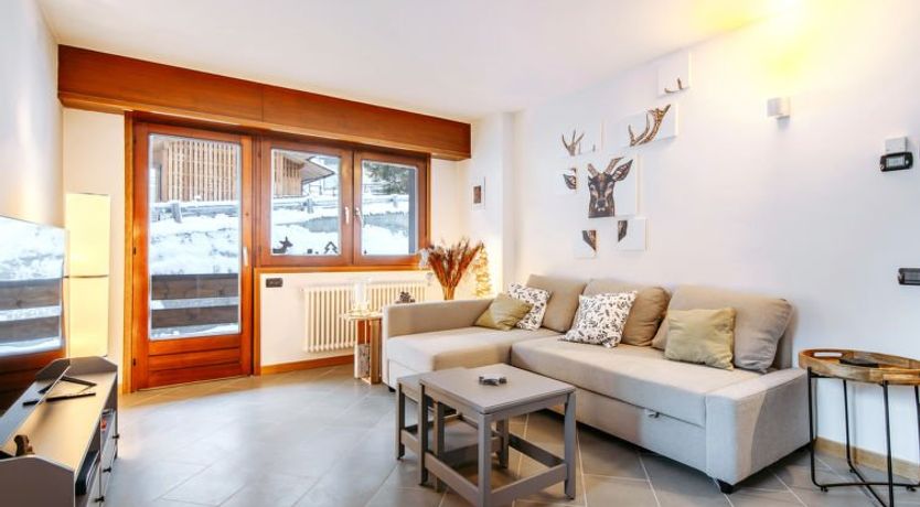 Photo of Appartamento 29