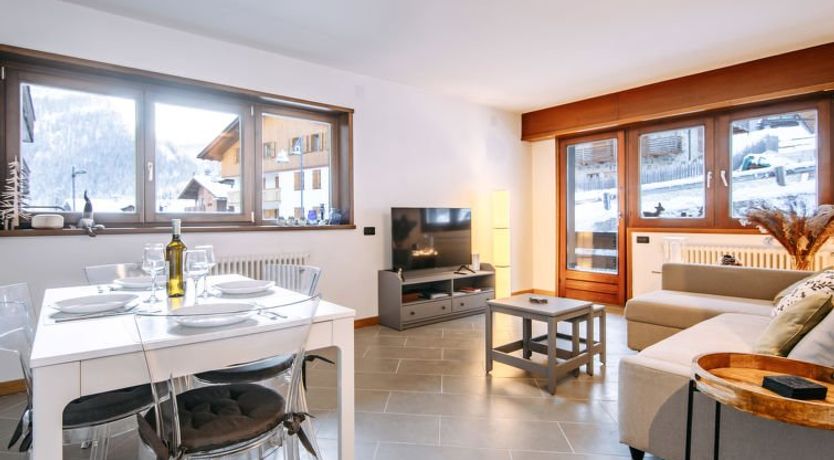 Photo of Appartamento 29