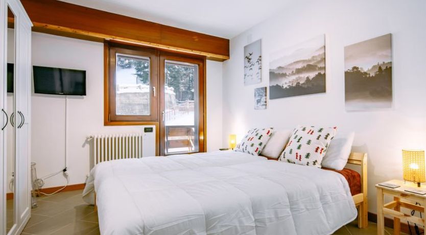 Photo of Appartamento 29