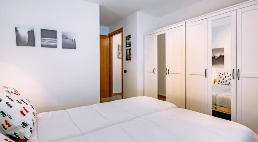 Photo of Appartamento 29