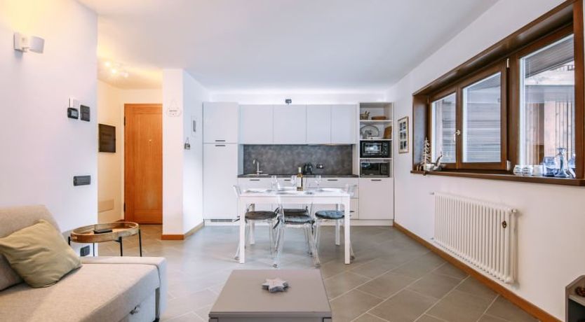 Photo of Appartamento 29