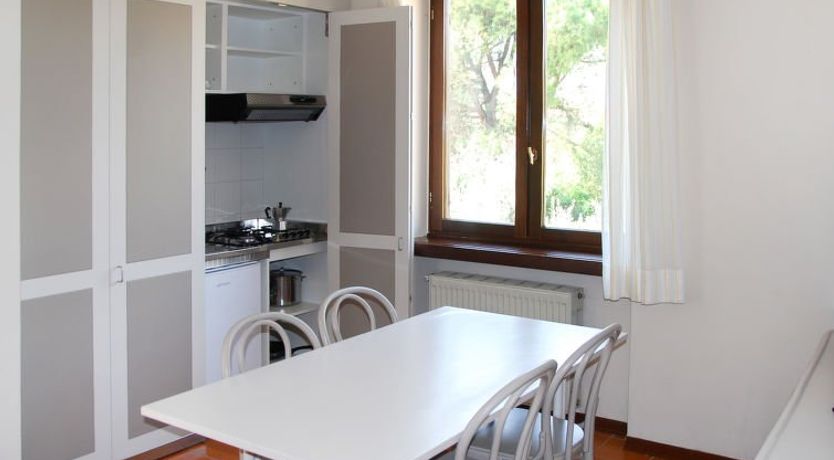 Photo of Poiano Resort Appartamenti