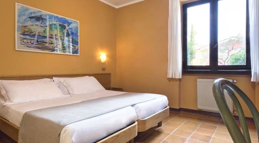 Photo of Poiano Resort Appartamenti