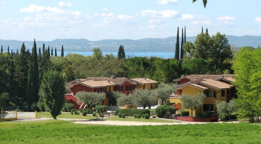 Photo of Poiano Resort Appartamenti