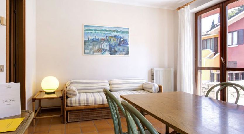 Photo of Poiano Resort Appartamenti