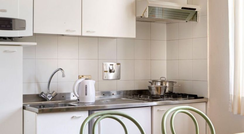 Photo of Poiano Resort Appartamenti