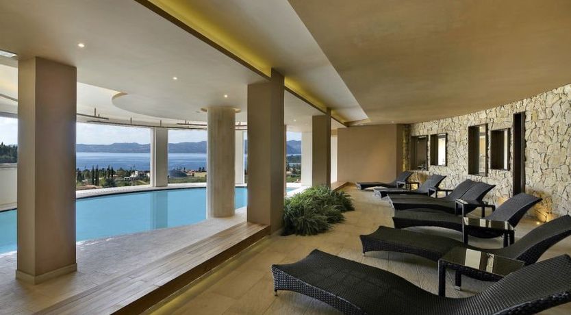 Photo of Poiano Resort Appartamenti