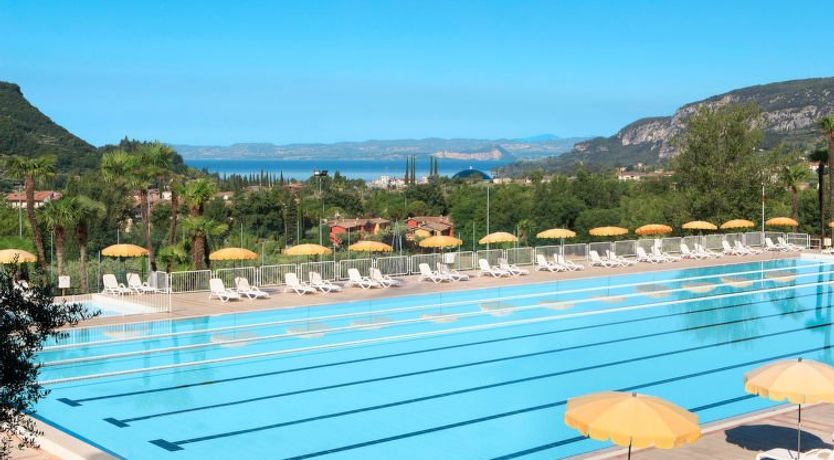 Photo of Poiano Resort Appartamenti