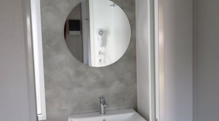 Photo of Garda Suite Deluxe Holiday Home 2