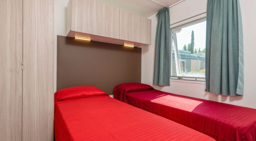 Photo of Garda Suite Deluxe Holiday Home 2