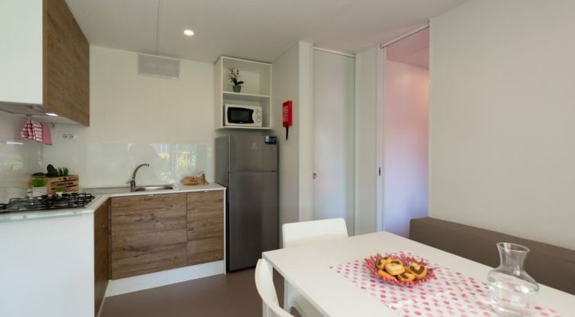 Photo of Garda Suite Deluxe Holiday Home 2