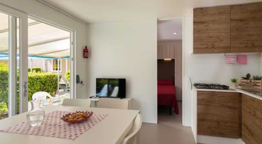 Photo of Garda Suite Deluxe Holiday Home 2