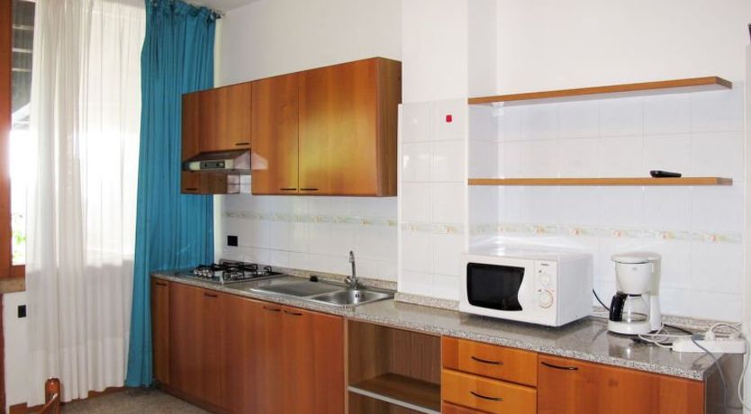 Photo of Le Rasole Apartment 2