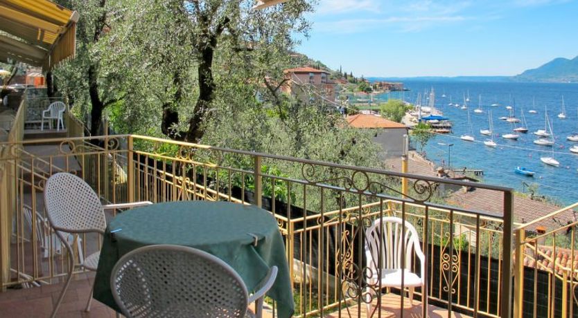 Photo of Casa Maria Apartment 2