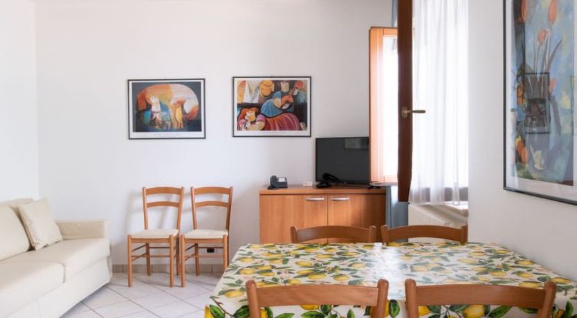 Photo of Casa Maria Apartment 2