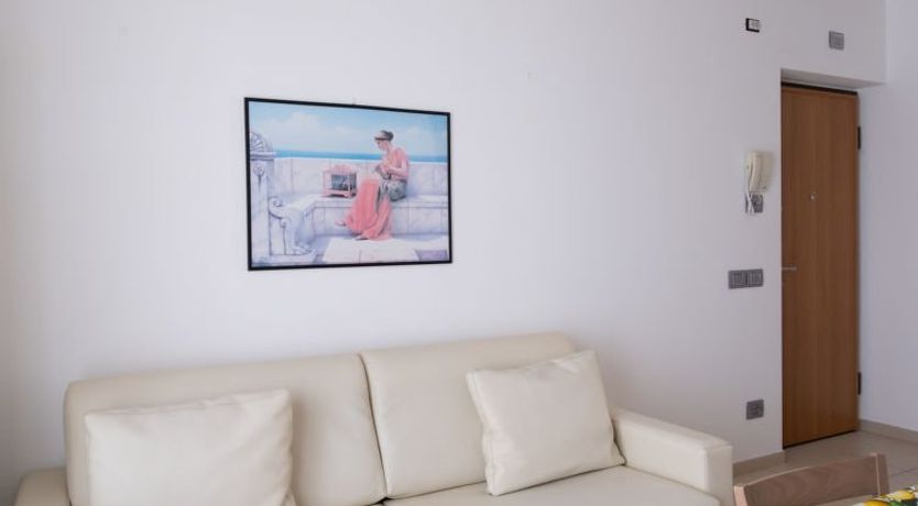 Photo of Casa Maria Apartment 2