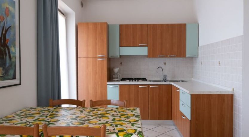 Photo of Casa Maria Apartment 2