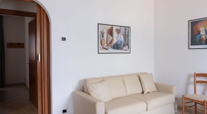 Photo of Casa Maria Apartment 2
