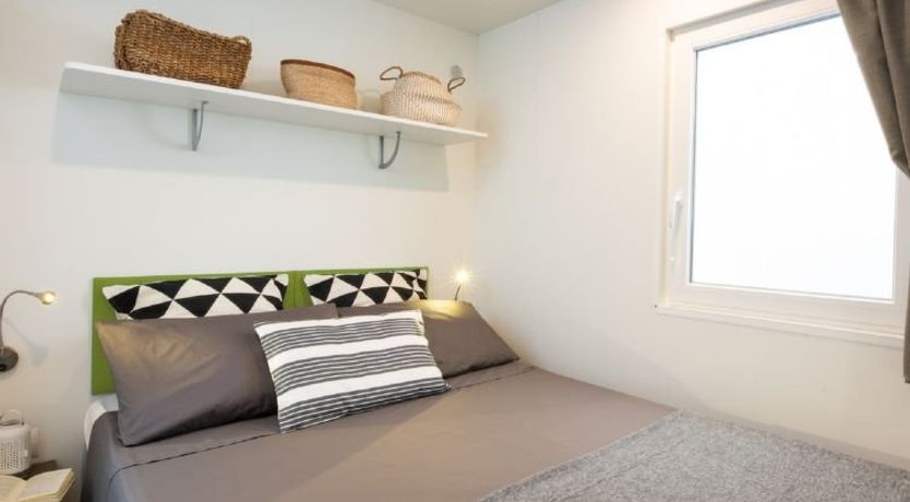 Photo of Bella Italia Holiday Home 7