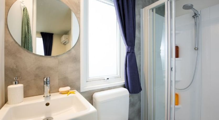 Photo of Bella Italia Holiday Home 7