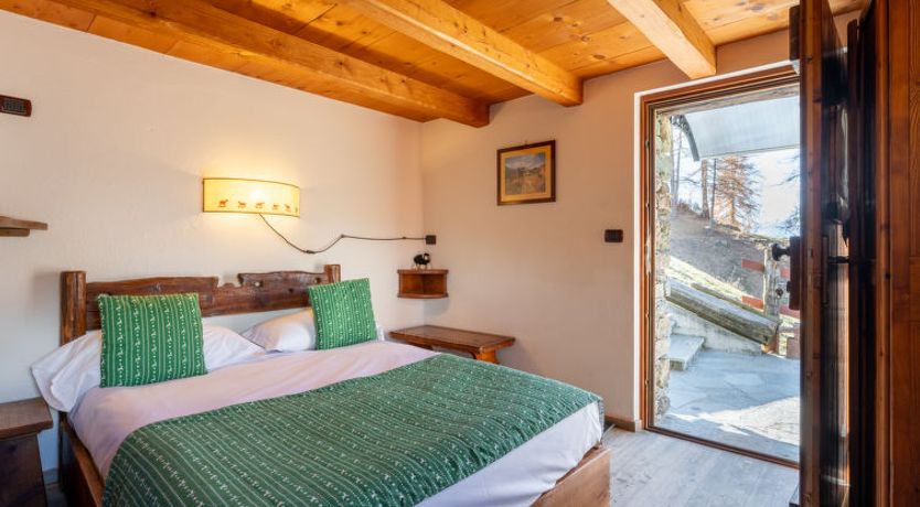 Photo of Ancienne Bergerie Studio 1