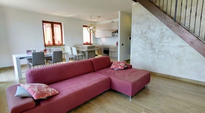 Photo of Robinia Apartment 2