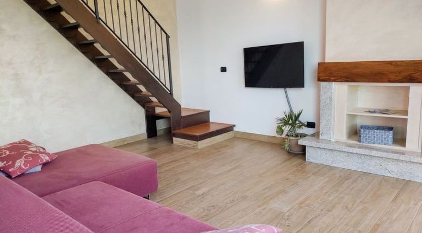 Photo of Robinia Apartment 2