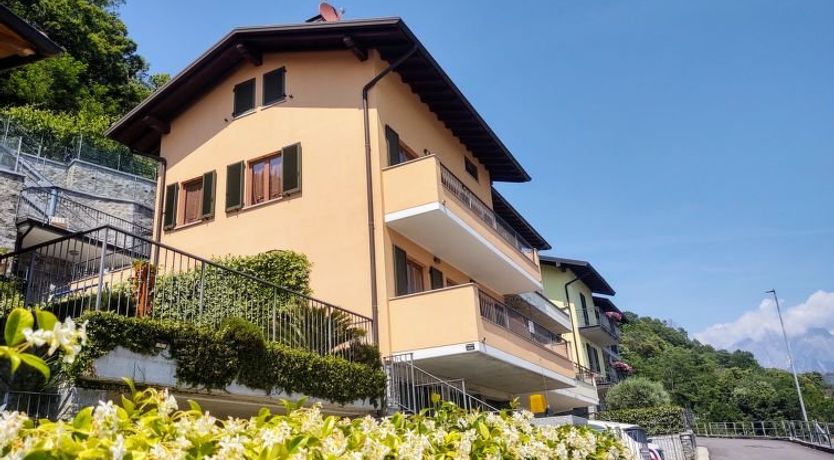 Photo of Robinia Apartment 2