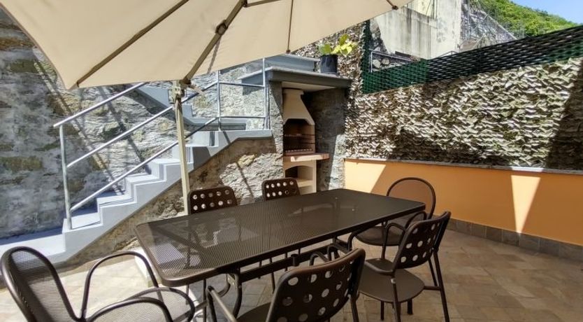 Photo of Robinia Apartment 2