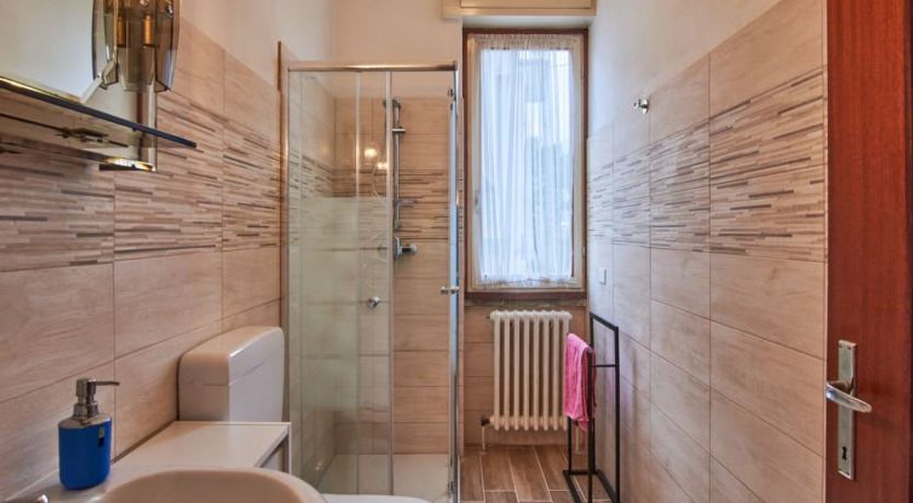 Photo of Mario Apartment 2