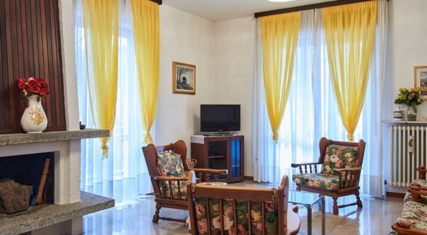 Photo of Mario Apartment 2