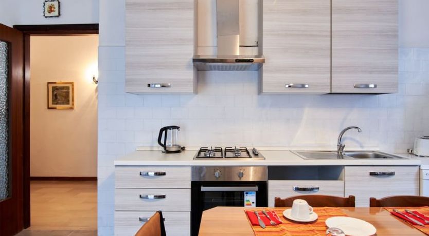 Photo of Mario Apartment 2