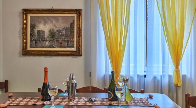 Photo of Mario Apartment 2